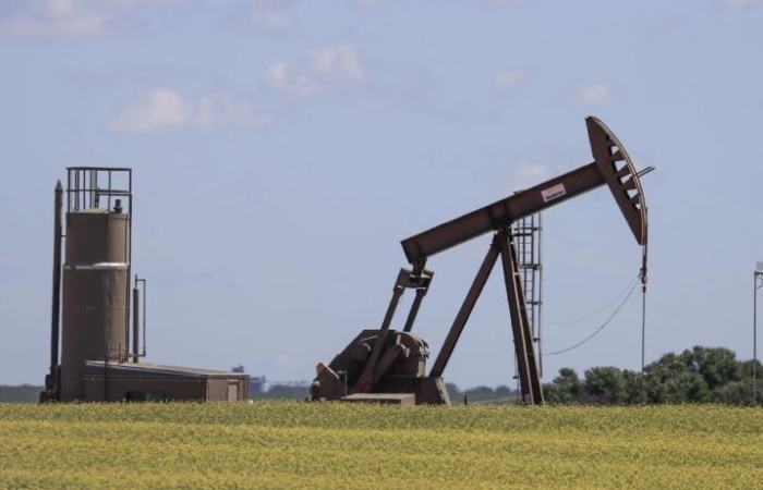 ЕУ воспостави нов механизам за ограничување на цената на руската нафта