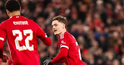 ВИДЕО: Летните засилувања се покажаа, Ливерпул преку третолигаш до ново коло во ФА Купот