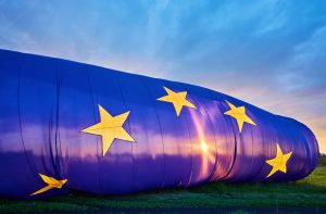 Комитетот за надворешна политика на ЕП утре ќе разговара за извештајот за стратегијата за проширување на ЕУ