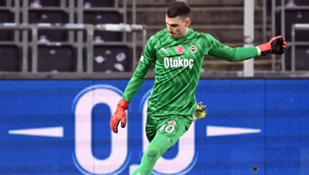 Динамо Загреб го врати Ливаковиќ!