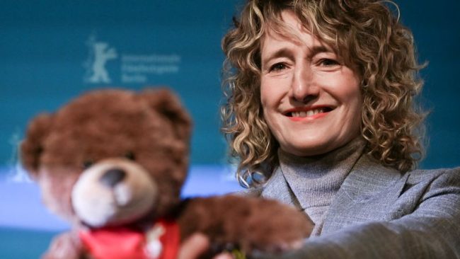 ФИЛМОВИТЕ НА АИНУЗ, МУНДРУЦО, ЧАТАК, ШАНАЛЕЦ ВО ТРКАТА ЗА ЗЛАТНАТА МЕЧКА НА БЕРЛИНАЛЕ