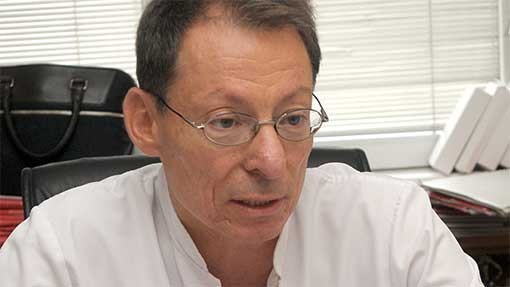 Докиќ: Со спречување на пасивното пушење значително ќе се намалат здравствените последици, особено кај децата