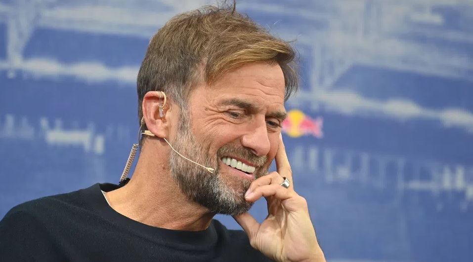 Јирген Клоп би го преземал Реал, само доколку Флорентино Перез го купи Ерлинг Халанд