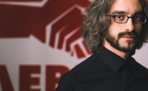 Апасиев: Изненадувачки по прв пат конструктивна лидерска средба, начелно договорено до крајот на пролетта да се донесе нов Изборен законик