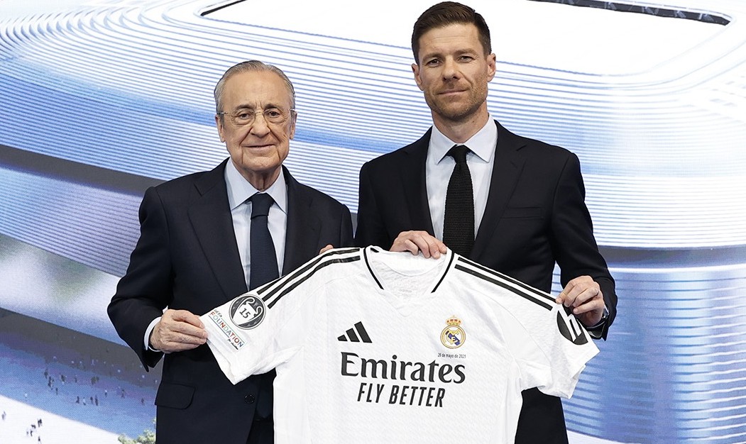 Перез добро знае како треба: Со еден потег заштедил милиони од отказот за Алонсо