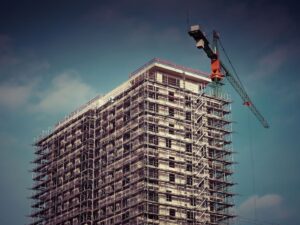 Квадратот над 3.000 евра: цените на становите пак скокаат низ државата