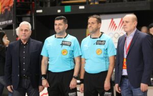 Деби на ЕП за Македонците Митревски и Тодоровски: Шведска ја преслуша Холандија