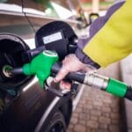 Цените на горивата се зголемуваат од полноќ