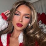 Бресквица откри зошто нема потреба од обезбедување: „Тие ме научија како да се однесувам“