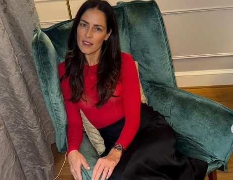 Бастијан Швајнштајгер по разводот со Ана Ивановиќ секој месец ќе прави вртоглава уплата за алиментација