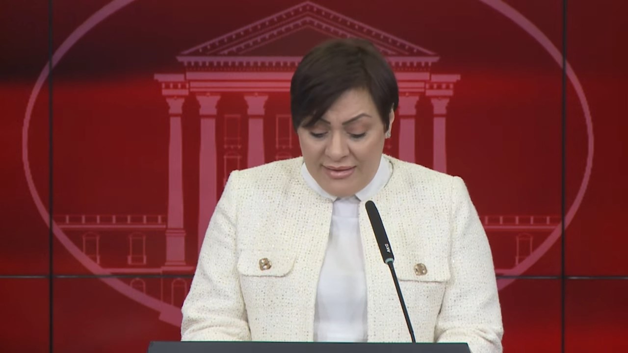 Издадена 10-та еврообврзница – Македонија се задолжи за една милијарда евра