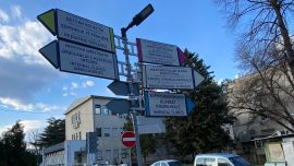 Јaвното здравство во 2025: Стари дијагнози со повисоки цени