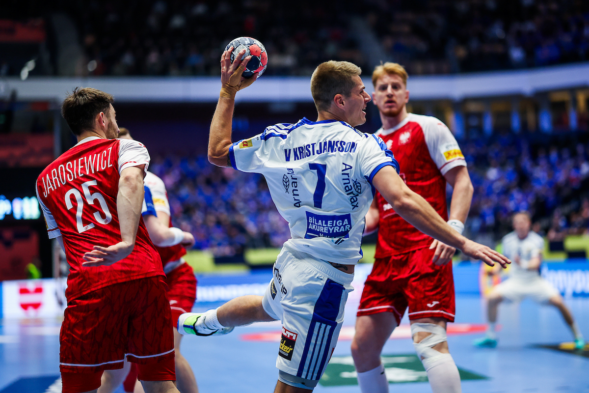 Нeверојатна животна приказна: Од фудбалски репрезентативец до ракометен херој!