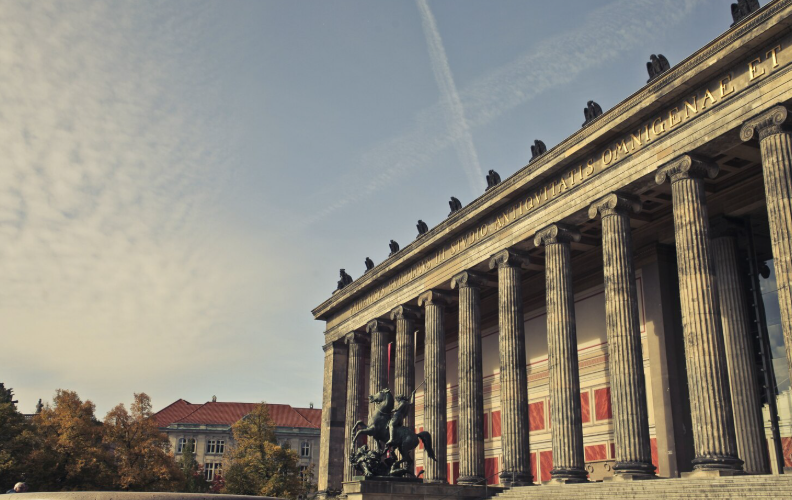 УКРАИНЦИТЕ ЌЕ ГИ ПРЕСТИГНАТ ТУРЦИТЕ: Колку македонски граѓани живеат во Германија?