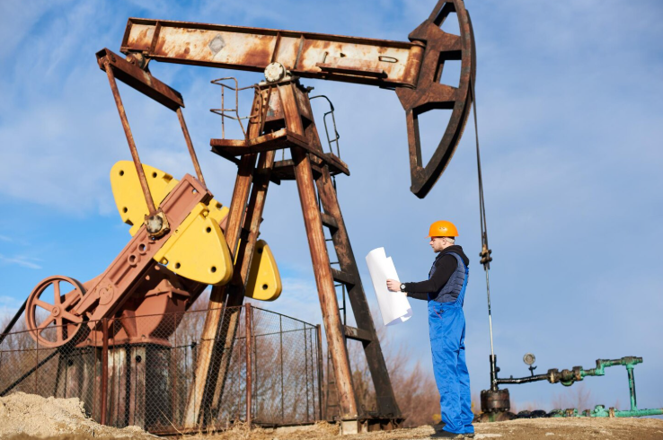 ИМА ГОЛЕМ ПОТЕНЦИЈАЛ: Колкави се резервите на нафта во Венецуела?