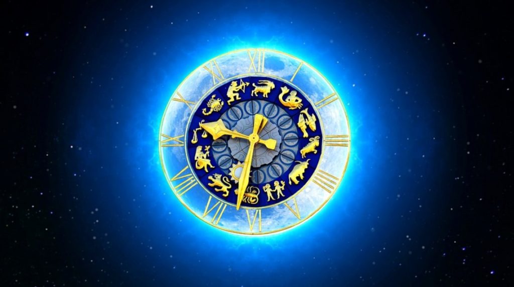 Дневен хороскоп за 2 јануари 2026 година