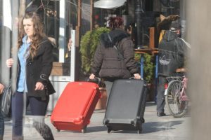 Европските компании ја напуштаат Македонија и заминуваат во Виетнам, Бангладеш…