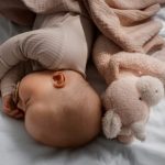 Општината со директна финансиска помош ќе го стимулира наталитетот во Могила