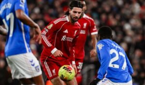 ЕКИПА 1Х2: Сингл и тикет на денот