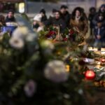 Младиот Стивен Ивановски меѓу починатите во пожарот во Кран Монтана