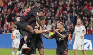 ЕКИПА 1Х2: Сингл и тикет на денот