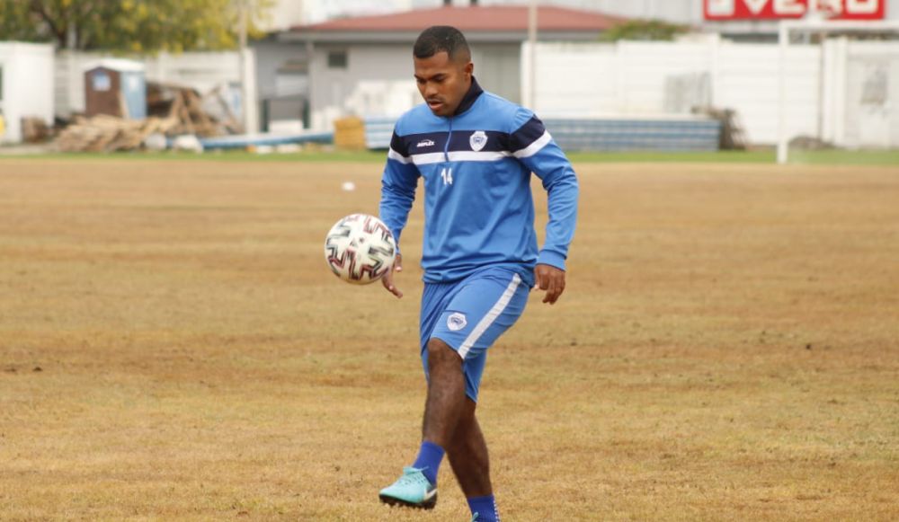 Трагедија: Почина ќерката на поранешен играч на Шкупи!