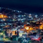 Крушево се натпреварува за престижната People’s Choice Award