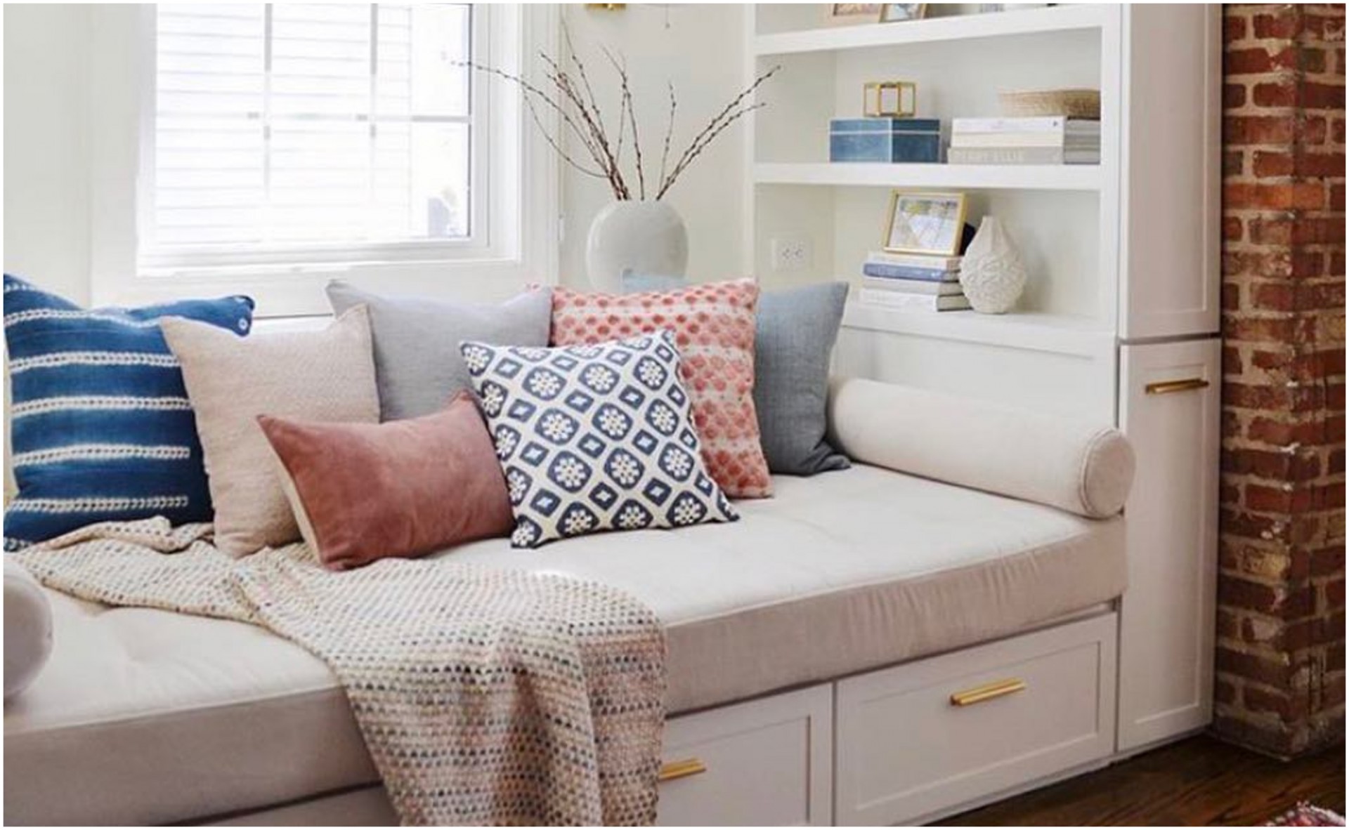 Заборавете ги софите, нема место за нив во мал стан: Нов вид на кревети ќе биде главен тренд во 2026 година