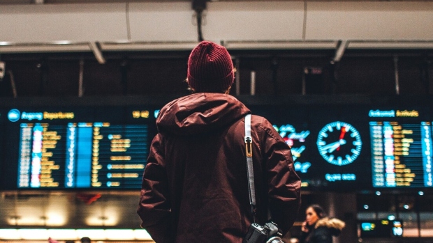 Најточните аеродроми и авиокомпании во светот во 2025 година