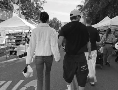 Откриени нови детали за семејството Бекам: „Вистина е, секоја приказна има две страни“