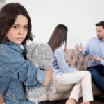 Не кажувајте му ги овие реченици на вашиот партнер пред децата