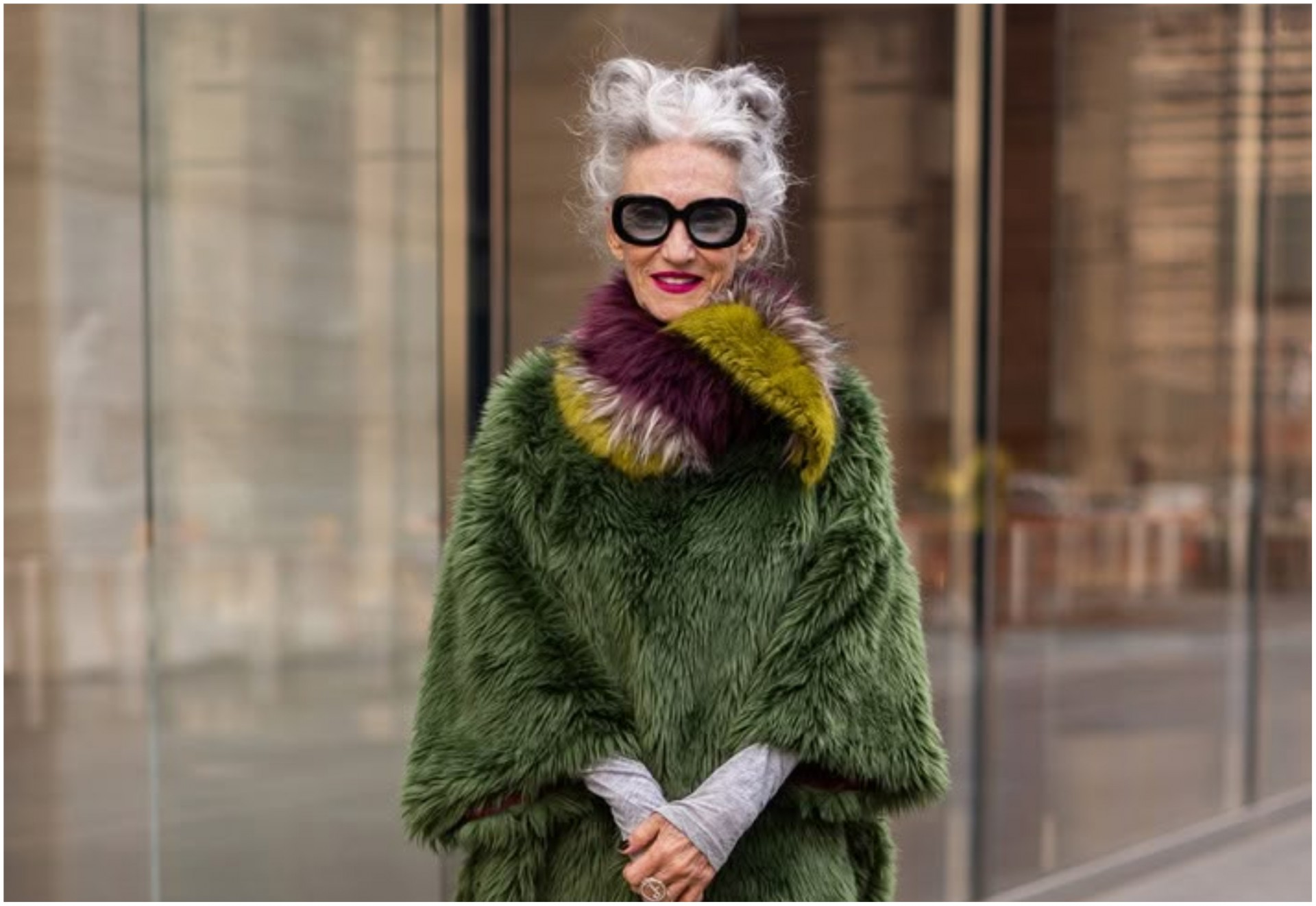 Овие 3 работи веднаш бришат неколку години: Не се мачкаат на лицето и не се јадат