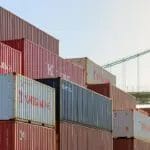 Ако 2025-та беше година на царини, 2026-та ќе биде година на нивните последици