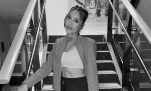 ПОЧИНАЛА МИСИЦА (35): Ја изгубила битката од сериозна болест – освоила 5 титули и им помагала на децата до последниот ден