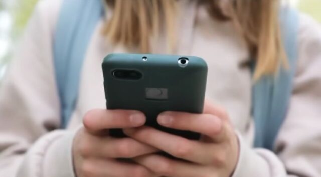 НБ: Од сите платежни трансакции по електронски пат, 71,8% се извршени преку мобилни апликации