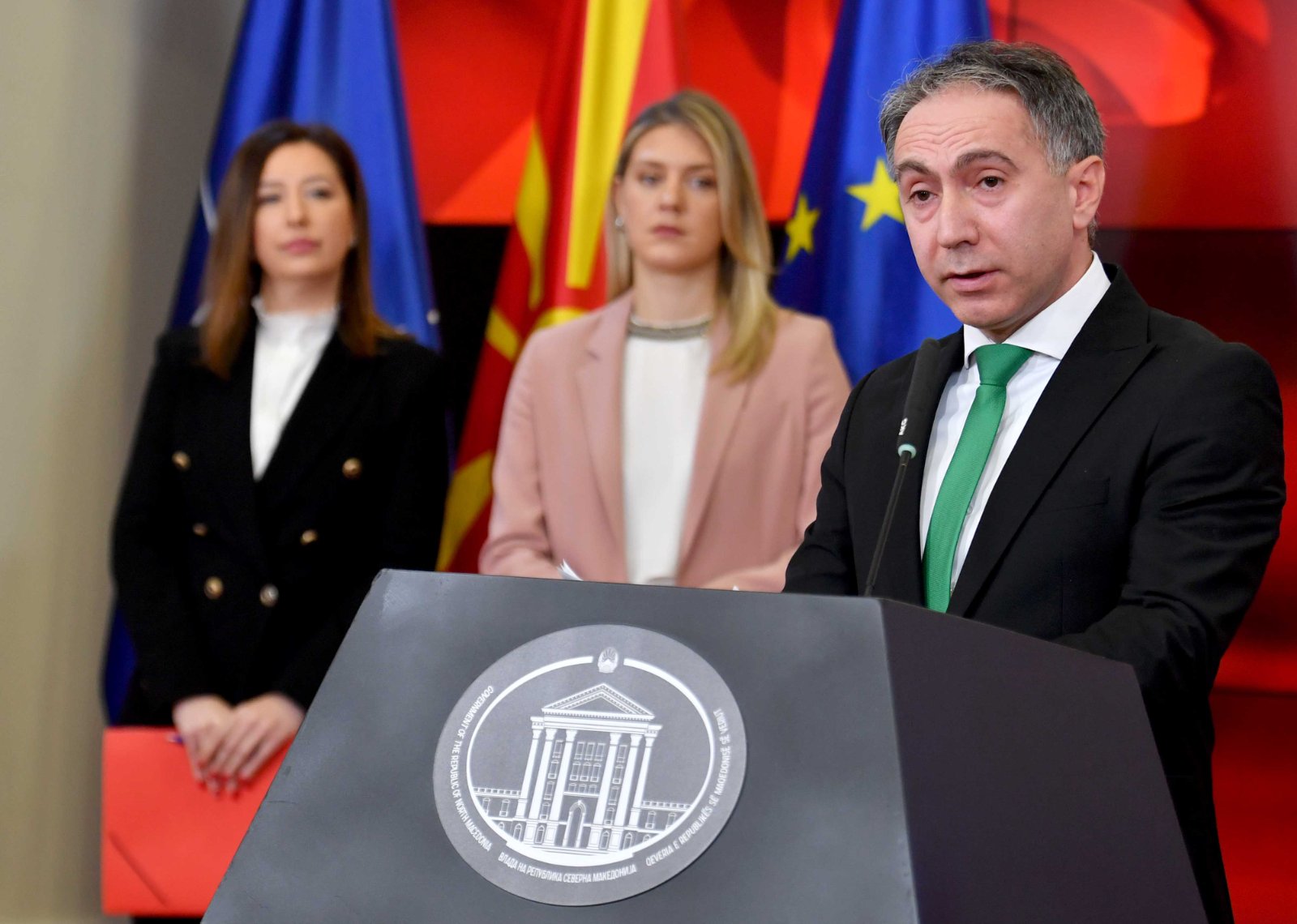 ДИЖС вели дека во „Усје“ не се утврдени неправилности, истовремено еко-активистите бараат мерки за цементарницата