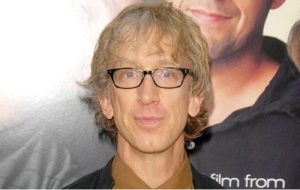 (ФОТО) Моментално е на лекување – Актер кој неодамна бил пронајден на улица во состојба на предозирање: „Не можам да верувам дека сум жив“