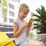 „Децата се подготвени за живот без постојано гледање во екран“