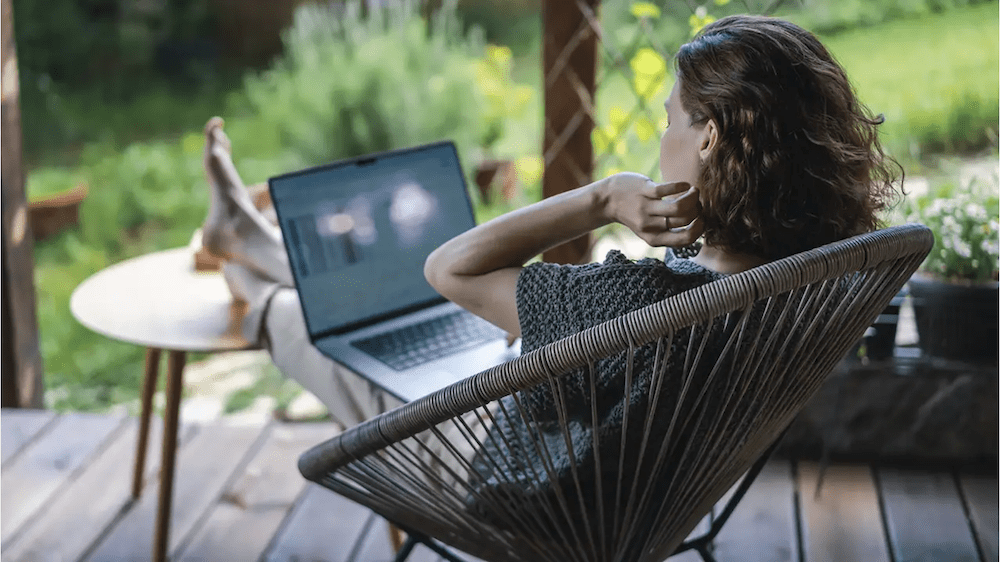 Нова функција на Microsoft Teams автоматски открива дали сте во канцеларија или работите надвор од неа
