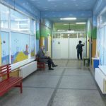 ВЛЕГУВАМЕ ВО ПИКОТ ВО СЕЗОНАТА НА ГРИП