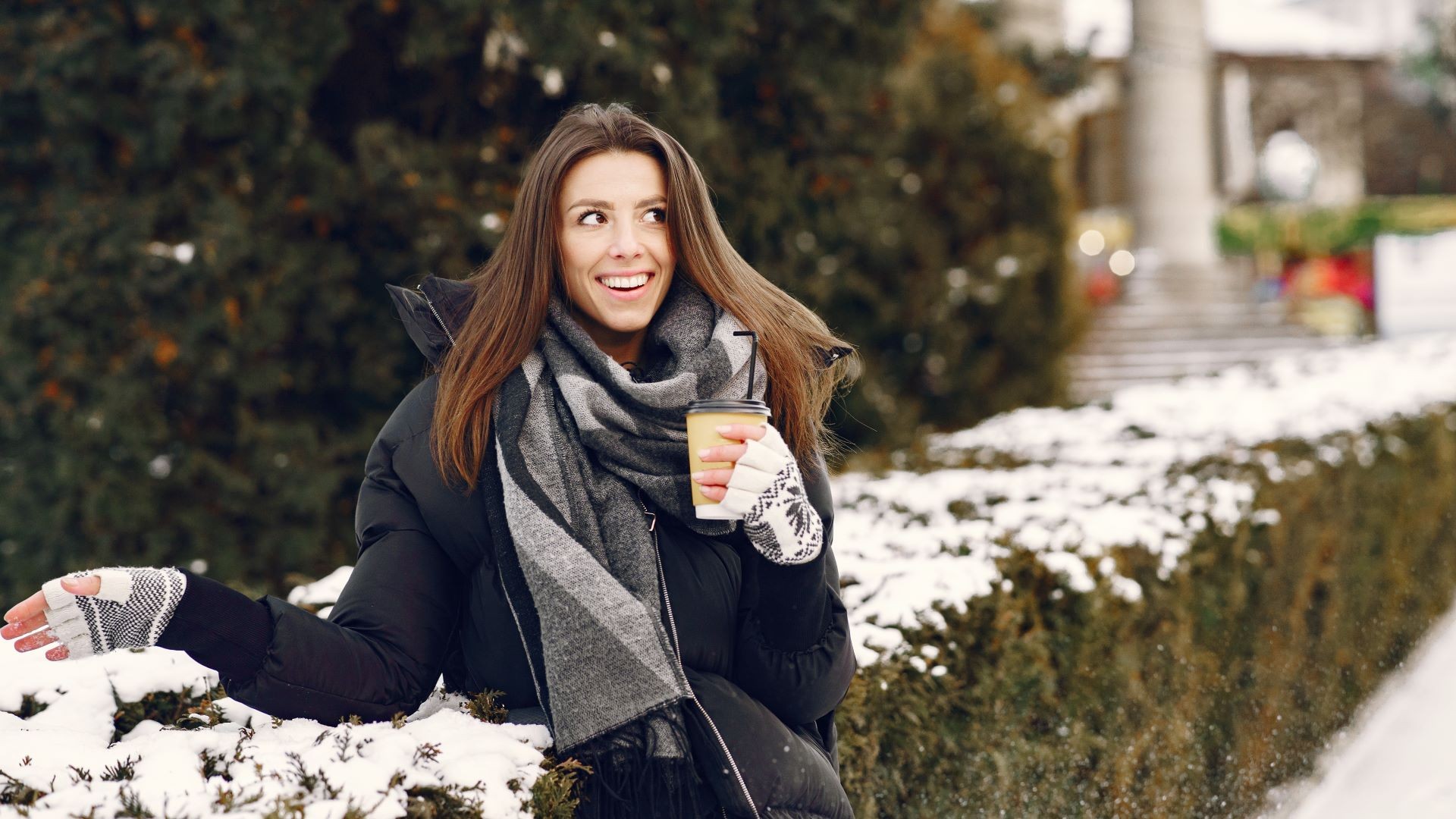 Лавот ќе донесе важна одлука, Ракот ќе симне голем товар од себе: Дневен хороскоп за 29 јануари