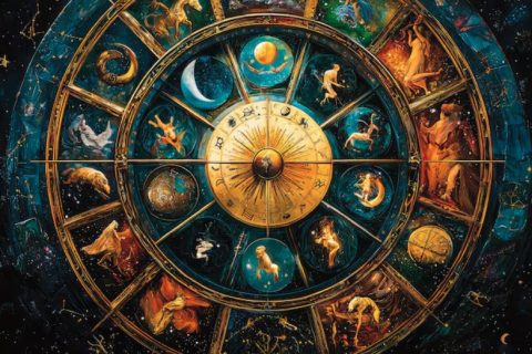 Дневен хороскоп: Петок, 30 јануари 2026 година