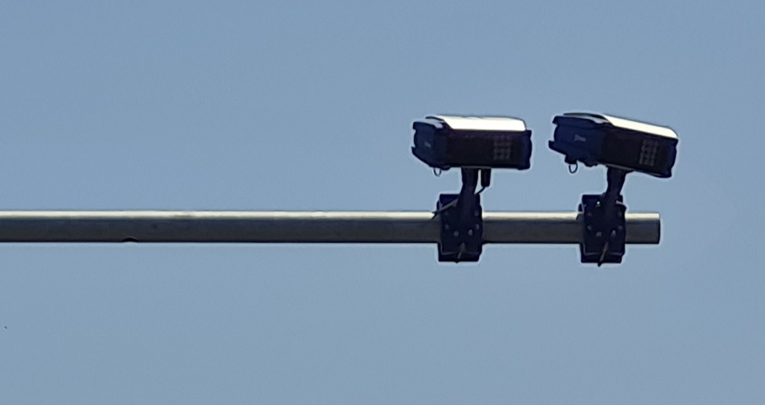 МВР апелира граѓаните да ги ажурираат своите податоци за „Безбеден град“