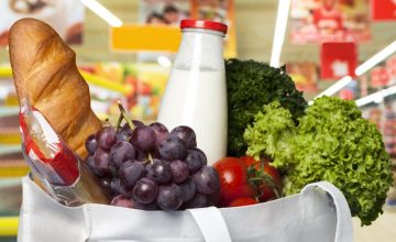 Минатата година АХВ спровела над 125 илјади контроли, изречени парични казни од 618 илјади евра