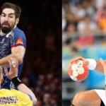 Најголемиот на сите времиња и многу други легенди