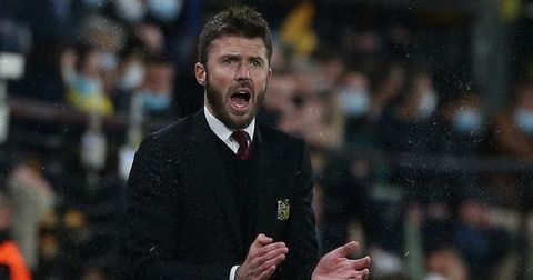 Ништо од Солскјер, друга легенда седнува на клупата на Јунајтед