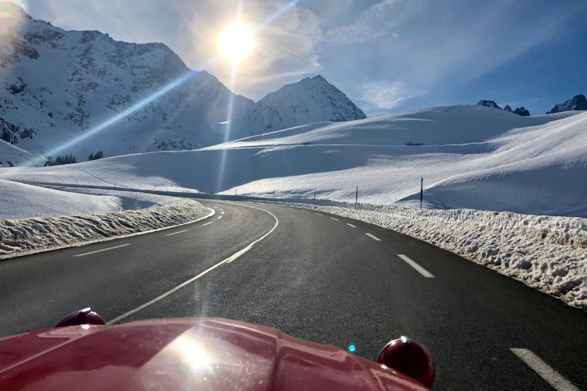 Внимателно возете за празникот Водици