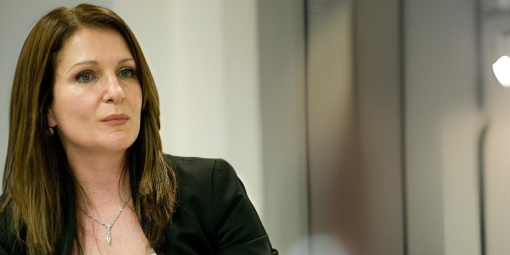 Факиќ за „Призма“: Се декриминализира широк спектар злоупотреби со тендерите