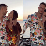 Прво огласување на Николија и Реља по шпекулациите за неверството на пејачот: Познатиот пар никогаш не бил поискрен за својот однос!
