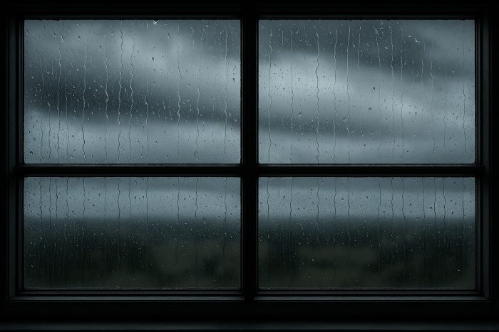 ВРЕМЕ: Облачно со повремени врнежи од дожд, а на повисоките места снег, температурите ќе бидат од 5 до 12 степени